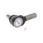 grob-terminal-exterior-lado-conductor-ford-serie-b-1980-1990-b700-0