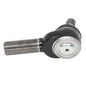 grob-terminal-exterior-lado-pasajero-ford-serie-b-1980-1990-b700-0