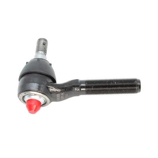 grob-terminal-exterior-lado-conductor-o-pasajero-ford-falcon-1970-falcon-0