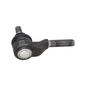 grob-terminal-exterior-lado-conductor-o-pasajero-dodge-challenger-1970-1974-challenger-0