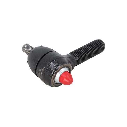 grob-terminal-exterior-lado-conductor-dodge-serie-d-1972-1974-d100-pickup-0