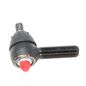 grob-terminal-exterior-lado-pasajero-dodge-serie-d-1972-1974-d100-pickup-0