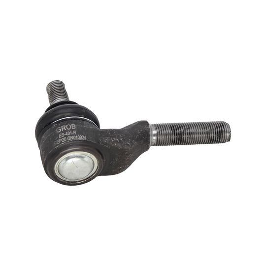 grob-terminal-exterior-lado-conductor-o-pasajero-dodge-dart-1963-1982-dart-0