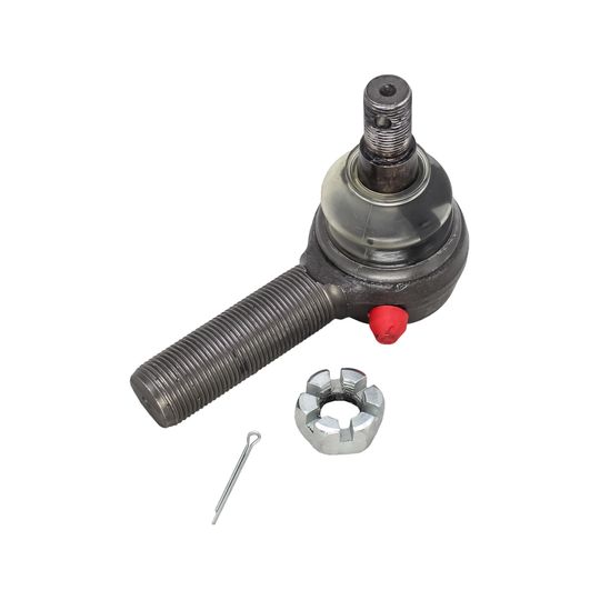 grob-terminal-exterior-lado-pasajero-chevrolet-serie-c-1975-1990-c60-0 grob-terminal-exterior-lado-pasajero-chevrolet-serie-c-1975-1990-c60-0