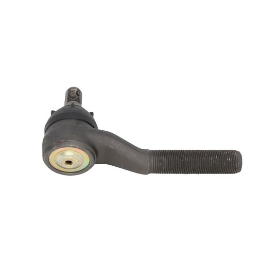 grob-terminal-exterior-lado-conductor-o-pasajero-dodge-serie-b-1971-1974-b200-van-0
