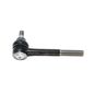 grob-terminal-exterior-lado-conductor-o-pasajero-chevrolet-serie-g-1970-1974-g30-van-0