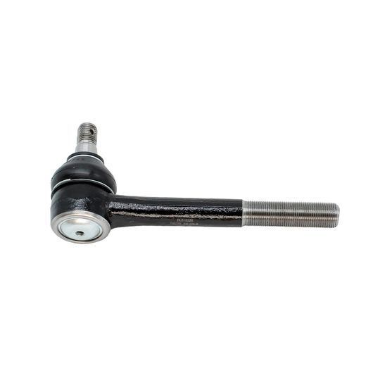 grob-terminal-exterior-lado-conductor-o-pasajero-chevrolet-serie-c-1971-1986-c20-suburban-0