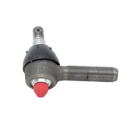 grob-terminal-exterior-lado-conductor-jeep-cj-1972-1983-cj5-0 grob-terminal-exterior-lado-conductor-jeep-cj-1972-1983-cj5-0