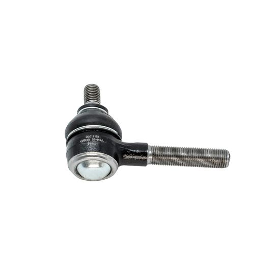 grob-terminal-exterior-lado-conductor-volkswagen-combi-1973-2001-combi-0