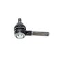 grob-terminal-exterior-lado-conductor-volkswagen-combi-1973-2001-combi-0
