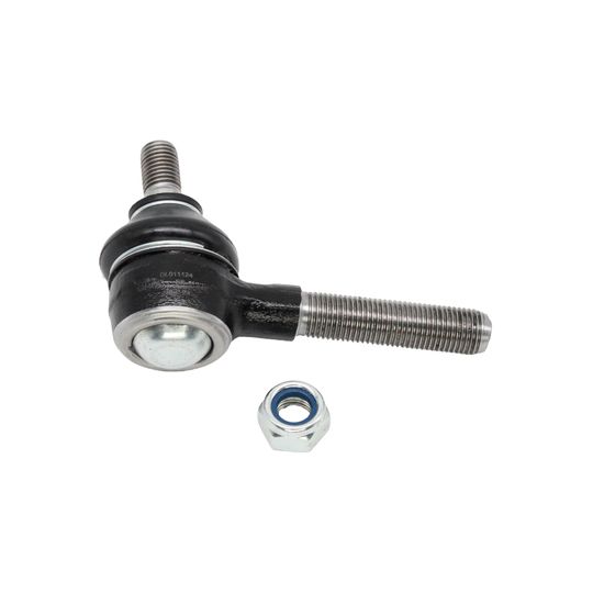 grob-terminal-exterior-lado-pasajero-volkswagen-brasilia-1974-1981-brasilia-0 grob-terminal-exterior-lado-pasajero-volkswagen-brasilia-1974-1981-brasilia-0