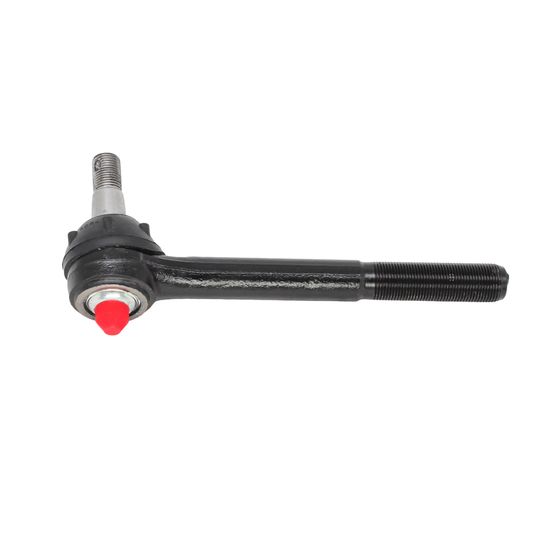 grob-terminal-exterior-lado-conductor-o-pasajero-dodge-serie-d-1975-1978-d300-0