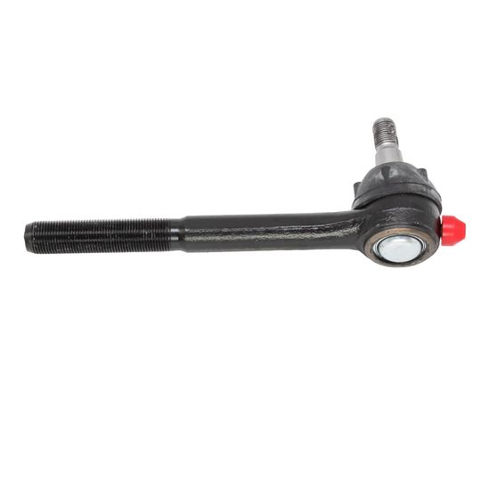 grob-terminal-exterior-lado-conductor-o-pasajero-dodge-serie-d-1972-1974-d200-pickup-0