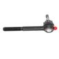 grob-terminal-exterior-lado-conductor-o-pasajero-dodge-serie-d-1972-1974-d200-pickup-0