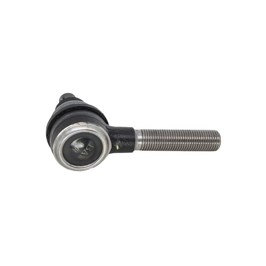 grob-terminal-exterior-lado-conductor-o-pasajero-toyota-van-1984-1985-van-0