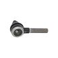 grob-terminal-exterior-lado-conductor-o-pasajero-toyota-van-1984-1985-van-0