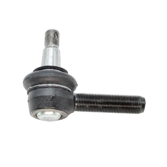 grob-terminal-exterior-lado-conductor-dodge-serie-d-1960-d100-series-0