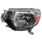faro-tacoma-12-13-tyc-izq-140486-692157-faro-para-toyota-tacoma-2012-2015-tyc-derecho-pasajero88