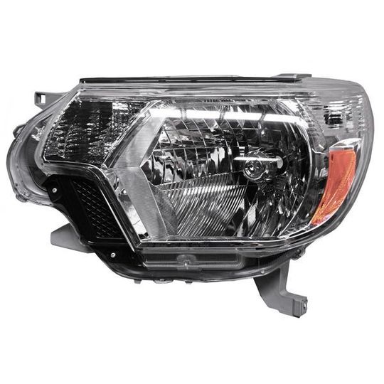 faro-tacoma-12-13-tyc-izq-158872-692157-faro-para-toyota-tacoma-2012-2015-tyc-par-izquierdo-y-derecho56 faro-tacoma-12-13-tyc-izq-158872-692157-faro-para-toyota-tacoma-2012-2015-tyc-par-izquierdo-y-derecho56