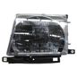 faro-tacoma-97-00-2wd--98-00-4wd-c-base-tyc-izq-158875-944089-faro-para-toyota-tacoma-1997-2000-tyc-par-izquierdo-y-derecho56