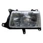 faro-toyota-pu-t100-93-98-c-base-tyc-izq-140493-999721-faro-para-toyota-t100-1993-1998-tyc-izquierdo-piloto6