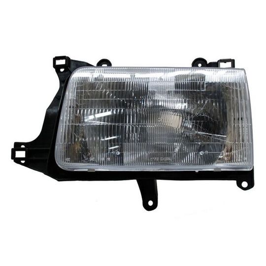 faro-toyota-pu-t100-93-98-c-base-tyc-izq-158878-999721-faro-para-toyota-t100-1993-1998-tyc-par-izquierdo-y-derecho56 faro-toyota-pu-t100-93-98-c-base-tyc-izq-158878-999721-faro-para-toyota-t100-1993-1998-tyc-par-izquierdo-y-derecho56