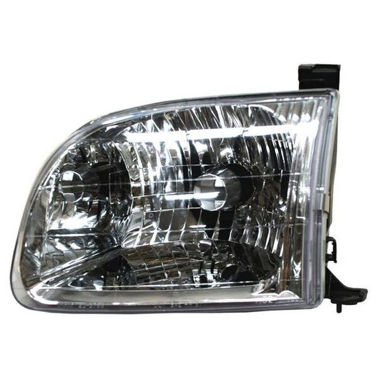 faro-tundra-00-04-cab-reg--cab-1-2-c-ajustes-tyc-izq-140495-694132-faro-para-toyota-tundra-2000-2004-tyc-derecho-pasajero88 faro-tundra-00-04-cab-reg--cab-1-2-c-ajustes-tyc-izq-140495-694132-faro-para-toyota-tundra-2000-2004-tyc-derecho-pasajero88
