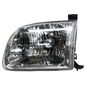 faro-tundra-00-04-cab-reg--cab-1-2-c-ajustes-tyc-izq-140495-694132-faro-para-toyota-tundra-2000-2004-tyc-derecho-pasajero88