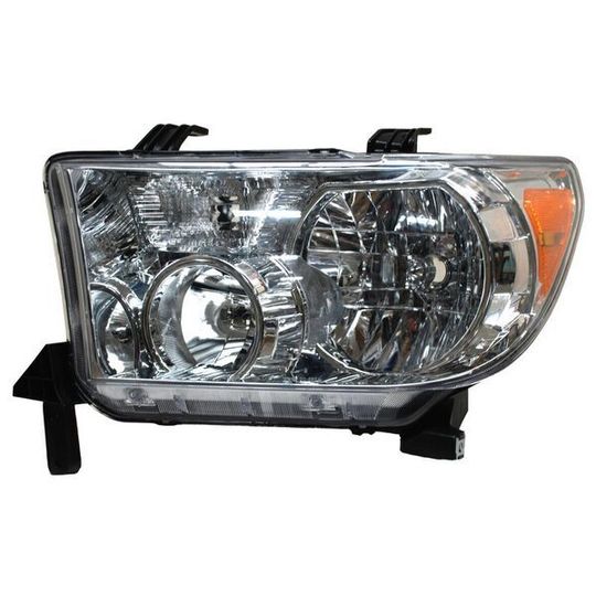 faro-tundra-07-13--sequoia-08-13-tyc-izq-158890-688572-faro-para-toyota-sequoia-2000-2015-tyc-par-izquierdo-y-derecho56