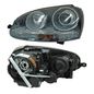 faro-bora-gli--gti-07-09-p-xenon-tyc-t153-izq-140529-1008115-faro-para-volkswagen-bora-2007-2009-tyc-derecho-pasajero88