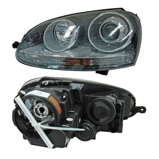 faro-bora-gli--gti-07-09-p-xenon-tyc-t153-izq-158932-1008118-faro-para-volkswagen-jetta-2007-2009-tyc-par-izquierdo-y-derecho51 faro-bora-gli--gti-07-09-p-xenon-tyc-t153-izq-158932-1008118-faro-para-volkswagen-jetta-2007-2009-tyc-par-izquierdo-y-derecho51
