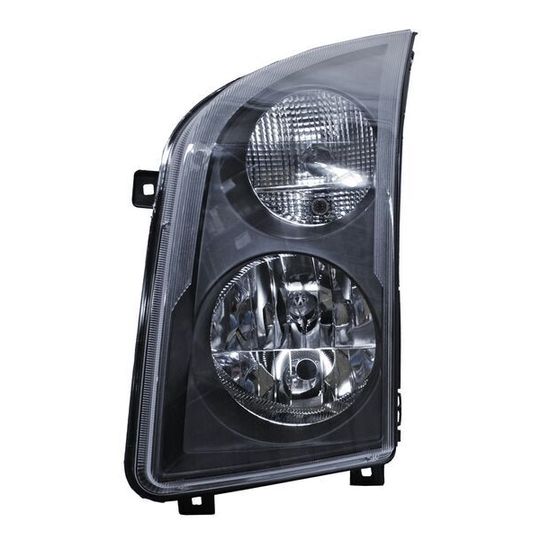 faro-crafter-08-13-tyc-izq-140531-817629-faro-para-volkswagen-crafter-2008-2016-tyc-derecho-pasajero88