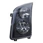 faro-crafter-08-13-tyc-izq-158935-817629-faro-para-volkswagen-crafter-2008-2016-tyc-par-izquierdo-y-derecho56