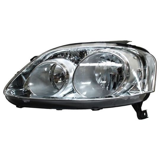 faro-crossfox-07-09-doble-as-fondo-cromado-tyc-izq-140533-817673-faro-cromado-para-volkswagen-crossfox-2007-2009-tyc-derecho-pasajero88