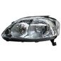 faro-crossfox-07-09-doble-as-fondo-cromado-tyc-izq-158938-817673-faro-cromado-para-volkswagen-crossfox-2007-2009-tyc-par-izquierdo-y-derecho56