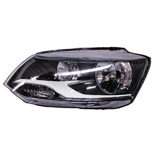 faro-crossfox-11-15-tyc-izq-140537-817679-faro-para-volkswagen-crossfox-2010-2015-tyc-izquierdo-piloto6
