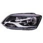 faro-crossfox-11-15-tyc-izq-140537-817679-faro-para-volkswagen-crossfox-2010-2015-tyc-izquierdo-piloto6