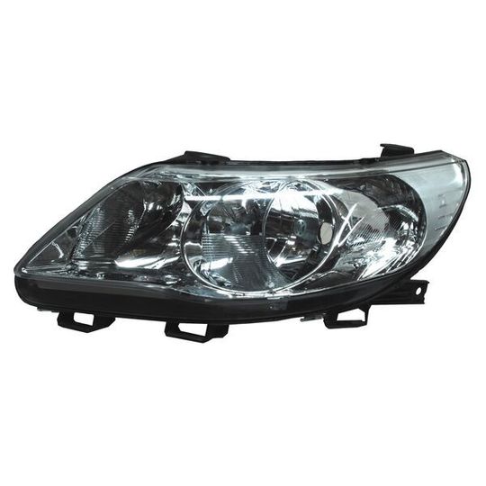 faro-gol-09-13-doble-as-ald-tyc-t155-izq-140551-697823-faro-para-volkswagen-gol-2000-2013-tyc-derecho-pasajero88 faro-gol-09-13-doble-as-ald-tyc-t155-izq-140551-697823-faro-para-volkswagen-gol-2000-2013-tyc-derecho-pasajero88