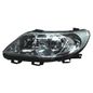 faro-gol-09-13-doble-as-ald-tyc-t155-izq-158953-2841833-faro-para-volkswagen-saveiro-2008-2013-tyc-par-izquierdo-y-derecho51