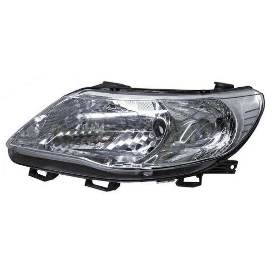 faro-gol-09-13--saveiro-10-13-un-as-tyc-t155-izq-140552-2841848-faro-para-volkswagen-saveiro-2008-2012-tyc-izquierdo-piloto33 faro-gol-09-13--saveiro-10-13-un-as-tyc-t155-izq-140552-2841848-faro-para-volkswagen-saveiro-2008-2012-tyc-izquierdo-piloto33