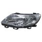 faro-gol-09-13--saveiro-10-13-un-as-tyc-t155-izq-158956-2841848-faro-para-volkswagen-saveiro-2008-2012-tyc-par-izquierdo-y-derecho51