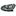 faro-gol--saveiro-13-16-doble-as-tyc-t155-izq-140555-2841858-faro-para-volkswagen-gol-2013-2016-tyc-izquierdo-piloto6