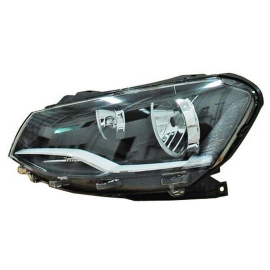 faro-gol--saveiro-13-16-doble-as-tyc-t155-izq-140555-844966-faro-para-volkswagen-saveiro-2013-2016-tyc-izquierdo-piloto33