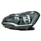 faro-gol--saveiro-13-16-doble-as-tyc-t155-izq-140555-844966-faro-para-volkswagen-saveiro-2013-2016-tyc-izquierdo-piloto33