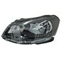 faro-gol--saveiro-13-16-un-as-tyc-t155-izq-158962-844975-faro-para-volkswagen-saveiro-2013-2016-tyc-par-izquierdo-y-derecho51