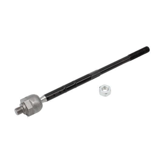 grob-terminal-interior-lado-conductor-o-pasajero-ford-fiesta-2003-2011-fiesta-0
