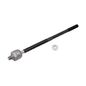 grob-terminal-interior-lado-conductor-o-pasajero-ford-fiesta-2003-2011-fiesta-0