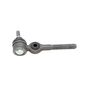 grob-terminal-interior-lado-conductor-volkswagen-sedan-1961-1972-sedan-0