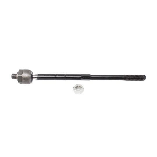 grob-service-terminal-interior-lado-conductor-o-pasajero-ford-fiesta-ikon-2003-2007-ikon-0