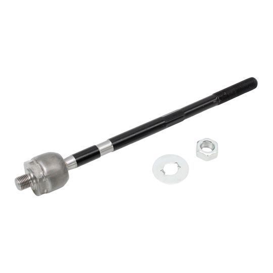 grob-terminal-interior-lado-conductor-o-pasajero-chevrolet-tornado-2011-2020-tornado-0 grob-terminal-interior-lado-conductor-o-pasajero-chevrolet-tornado-2011-2020-tornado-0